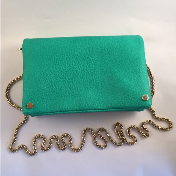 Street Level crossbody bag - Picture 2 of 8